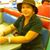 Isabel Perez's profile image