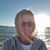 Wendy Riccitelli's profile image