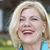 Liz Zelandais's profile image