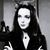 Lynn Herman's profile image