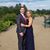 Michelle Lawler Kilber's profile image
