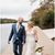 Karen Cassady's profile image