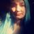 Elizabeth Rose Hicks's profile image