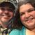 Julie Page's profile image