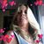 Tammy Dunaway Judice's profile image
