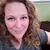 Heather Compton's profile image