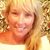 Carly Eva's profile image
