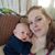 Stephanie Beall's profile image