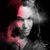 Susan Argo's profile image