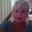Colleen Martin's profile image
