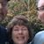 Marianne Clairmont's profile image