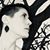 Nykki Racine's profile image