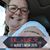 Cherie Porter Mallynn's profile image