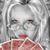 Tracy Owens's profile image