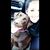 Marissa Levitt's profile image