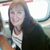 Renee Roberts's profile image