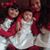 Beatriz Alarcon's profile image