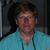 Joel Wehrman's profile image