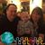 Lynda Fryhover-Gould's profile image