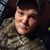 Cody Allen Doss's profile image