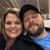 Michelle Cederburg's profile image
