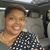 Yvonne A. Banks-Gilliam's profile image