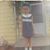 Shelly Wierman's profile image