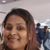 Ravina Khan's profile image