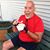 Ken Whitten Sr.'s profile image