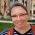 Theresa von Gradolewski's profile image