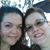 Melissa Bolanos's profile image