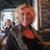 Marie Mercurio Santora's profile image