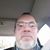 Michael A Young's profile image