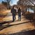 Darlene Edwards Eckert's profile image