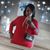 Shanelle Ham's profile image