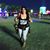 Gloria Marie's profile image