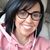 Michelle Butler's profile image