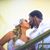 Jana Lynn Fouce's profile image