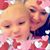Amanda Musgrove's profile image