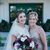 Jenny Swanson DePietro's profile image