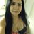 Lupita Esparza's profile image