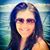 Kristina Shank's profile image