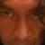 Mauricio Arteaga Santamaria's profile image