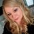 Julie Reneau's profile image