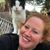 Betsy Hertel's profile image