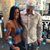 Jennifer Howard Townsend's profile image