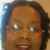 Linda Kirksey's profile image
