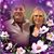 Leanna Sauter Harmon's profile image