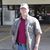 Stuart Smith's profile image