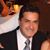 Ernesto E. Zatarain's profile image